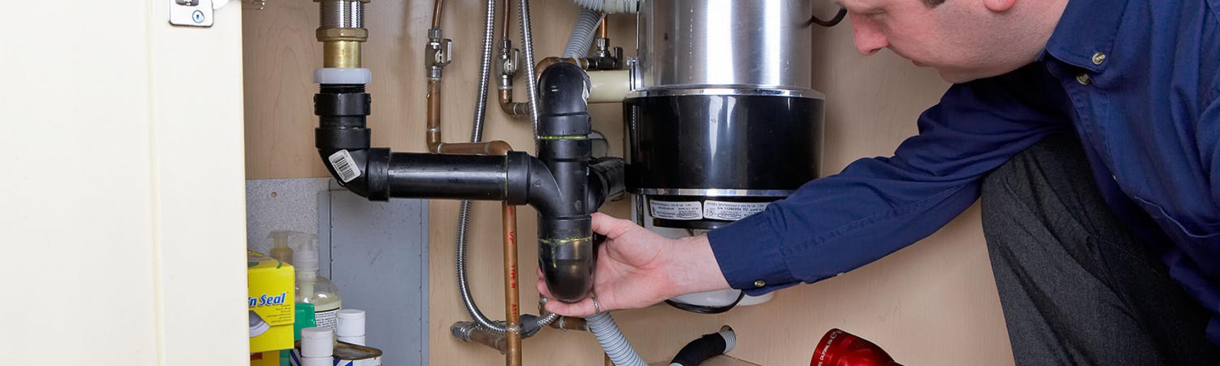 Functionality and Safety are our top priority